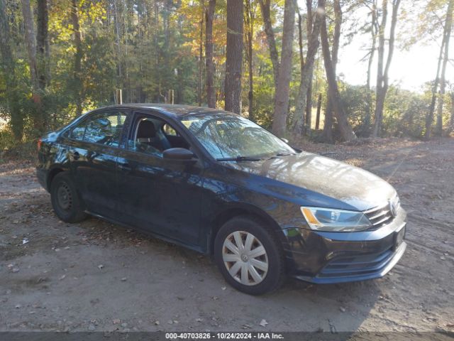 3VW1K7AJ9FM321262 auction archive image