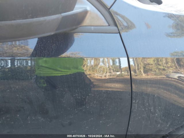 3VW1K7AJ9FM321262 Volkswagen Jetta 2.0l S