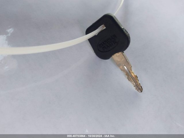 5XYKT4A61FG634026 KIA SORENTO LX