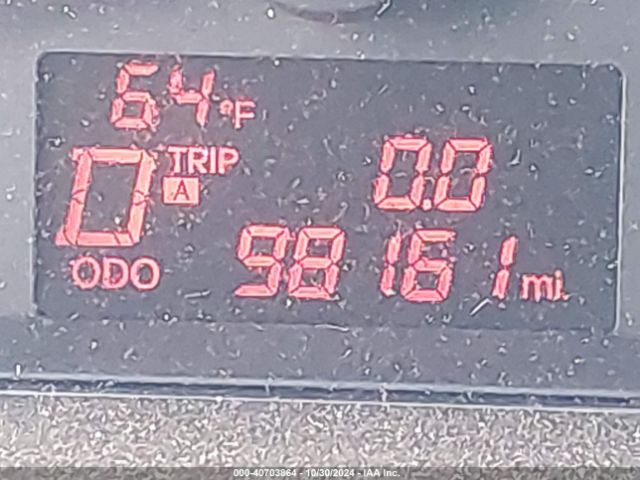 5XYKT4A61FG634026 KIA SORENTO LX