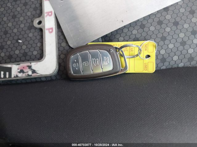 KMHC65LD3KU139683 Hyundai IONIQ PLUG-IN HYBRID