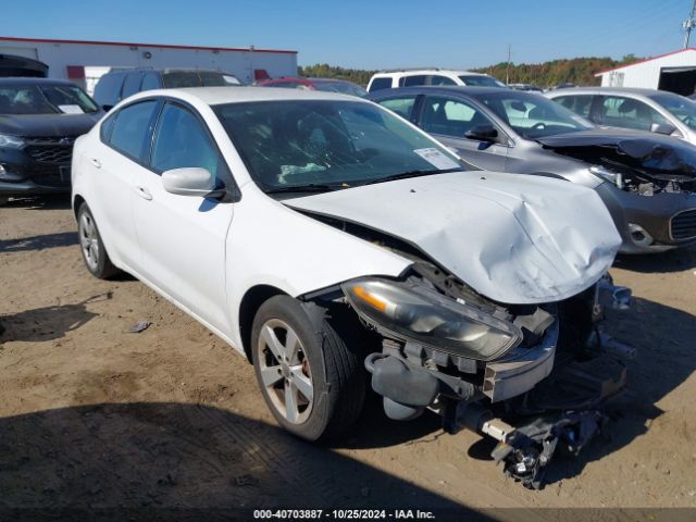 1C3CDFBB4FD227023 auction archive image