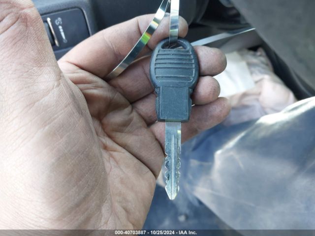 1C3CDFBB4FD227023 Dodge DART SXT