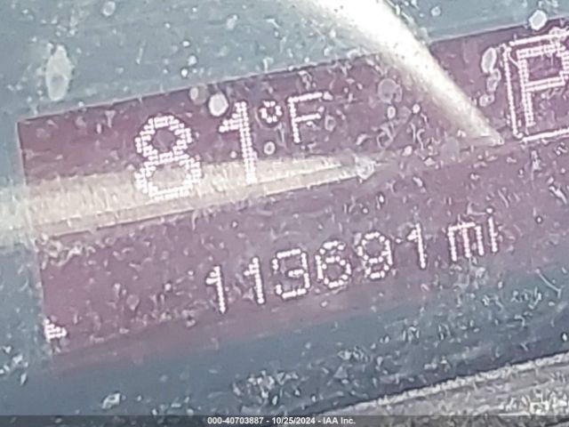 1C3CDFBB4FD227023 Dodge DART SXT
