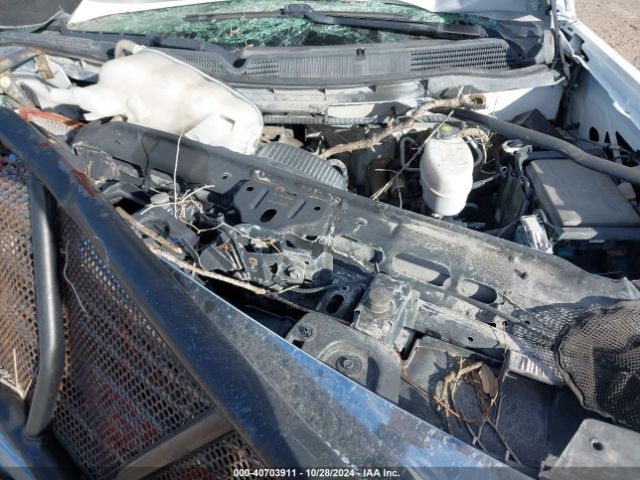 1GT21REG9HZ361217 GMC SIERRA 2500HD