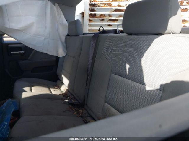 1GT21REG9HZ361217 GMC SIERRA 2500HD