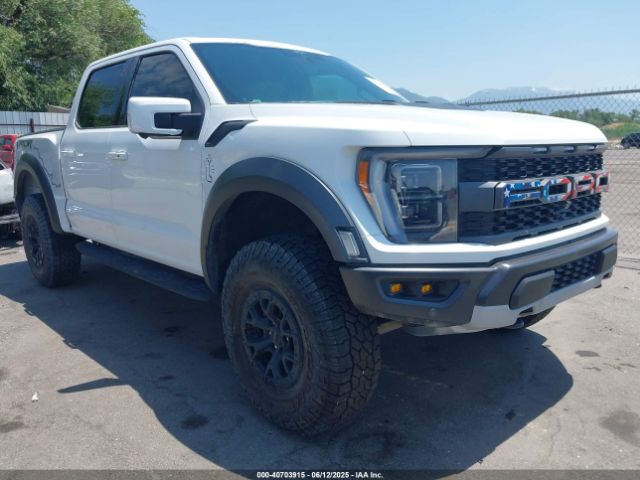 2022 FORD F-150 1FTFW1RG8NFA15218