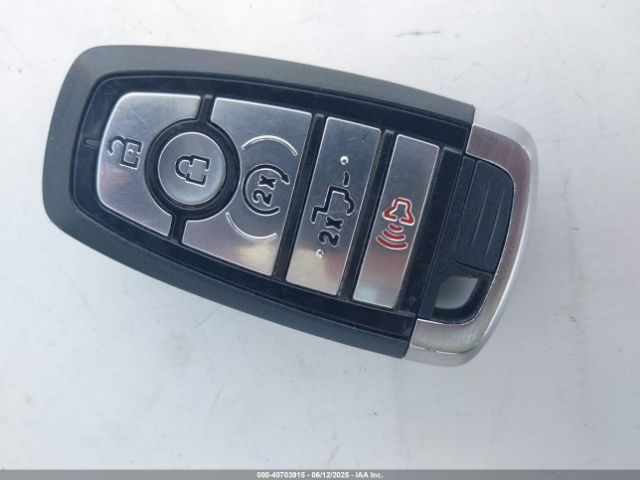 2022 FORD F-150 1FTFW1RG8NFA15218 Photo 10