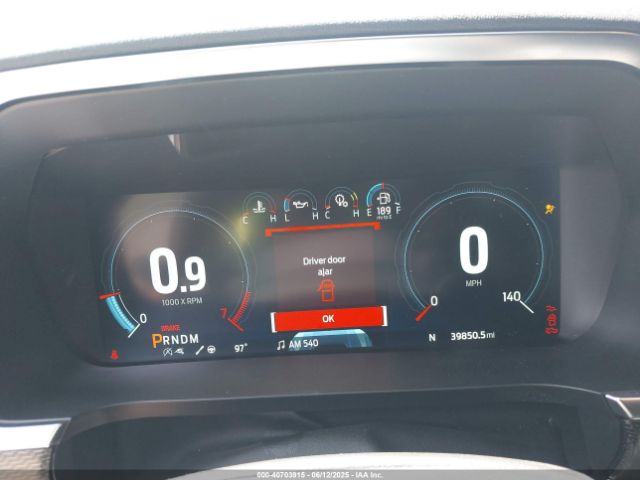 2022 FORD F-150 1FTFW1RG8NFA15218 Photo 6