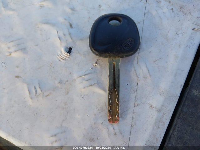 KIA Soul 2015 KNDJN2A27F7758337 Image 11