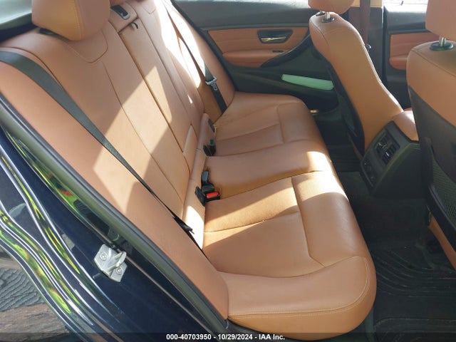 WBA3B5C52EP539680 BMW 328i Xdrive
