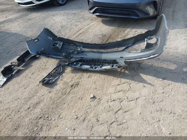 5J8TB4H37JL012144 Acura Rdx Acurawatch Plus Package