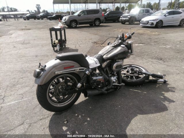2017 HARLEY-DAVIDSON FXDL 1HD1GNM31HC315948 Photo 3