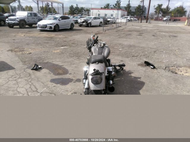 2017 HARLEY-DAVIDSON FXDL 1HD1GNM31HC315948 Photo 5