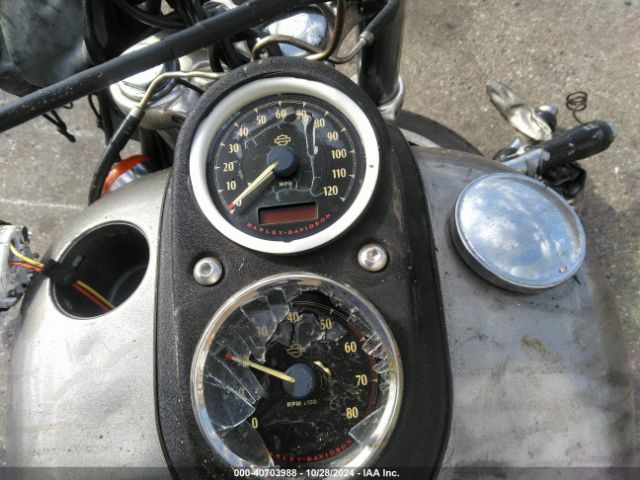 2017 HARLEY-DAVIDSON FXDL 1HD1GNM31HC315948 Photo 6