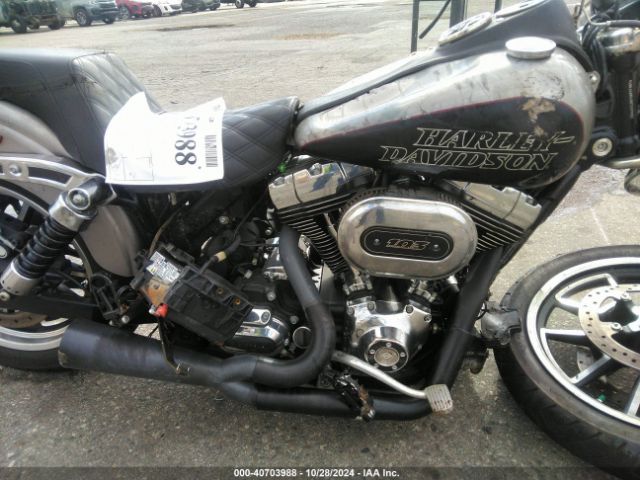 2017 HARLEY-DAVIDSON FXDL 1HD1GNM31HC315948 Photo 7