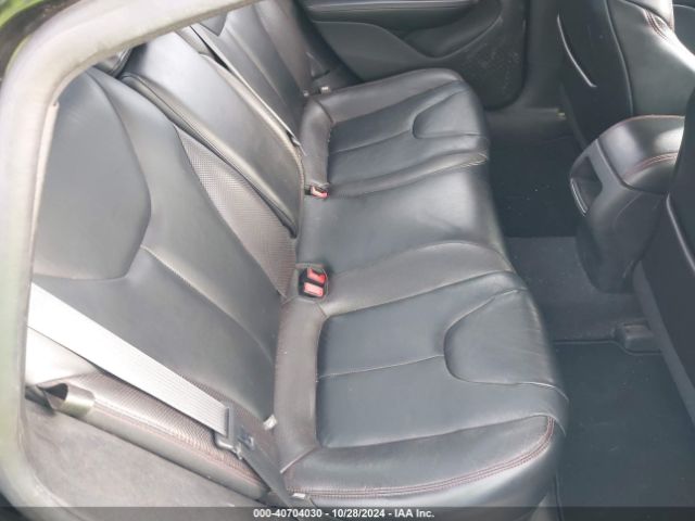 1C3CDFEB2ED906301 Dodge DART GT