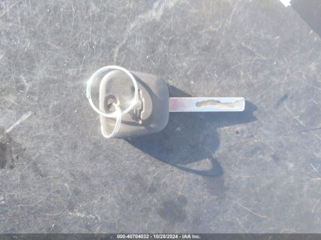 1GCGTDE30G1247023 Chevrolet Colorado Z71