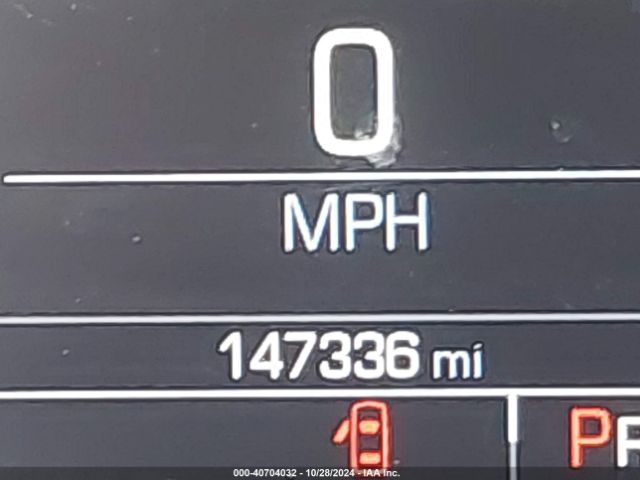 1GCGTDE30G1247023 Chevrolet Colorado Z71