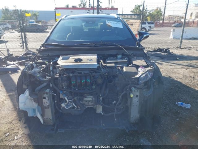 JTHX3JBH2M2045223 Lexus UX 200