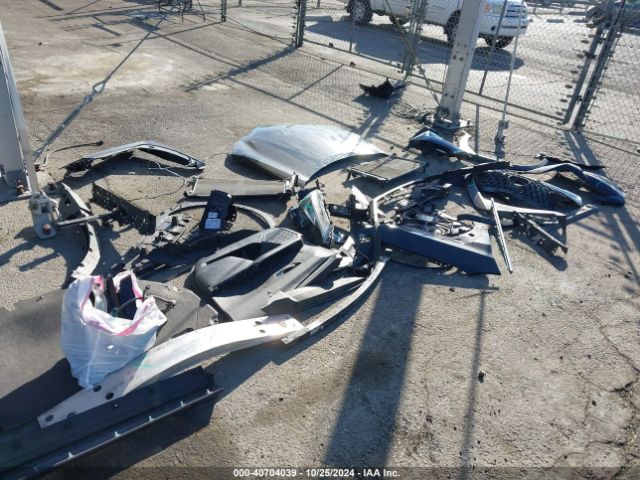 JTHX3JBH2M2045223 Lexus UX 200