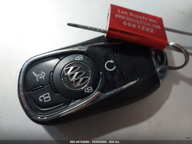 LRBFXESX9GD234880 Buick Envision Premium I