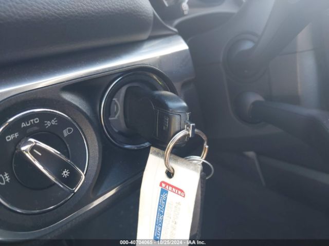 2014 PORSCHE CAYMAN WP0AA2A84EK174120 Photo 10