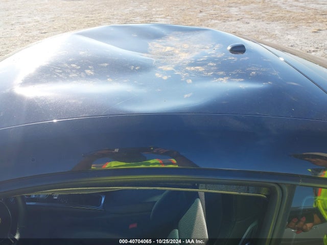 Porsche Cayman 2014 WP0AA2A84EK174120 Image 12