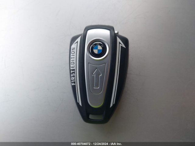 2021 BMW R18 WB10L2308M6E22132 Photo 10