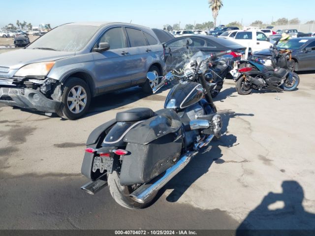 2021 BMW R18 WB10L2308M6E22132 Photo 3