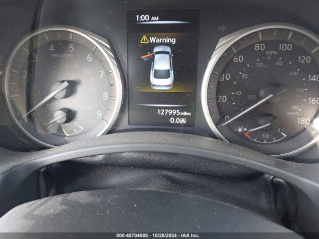 JN1EV7AR3JM431846 Infiniti Q50 Luxe/sport