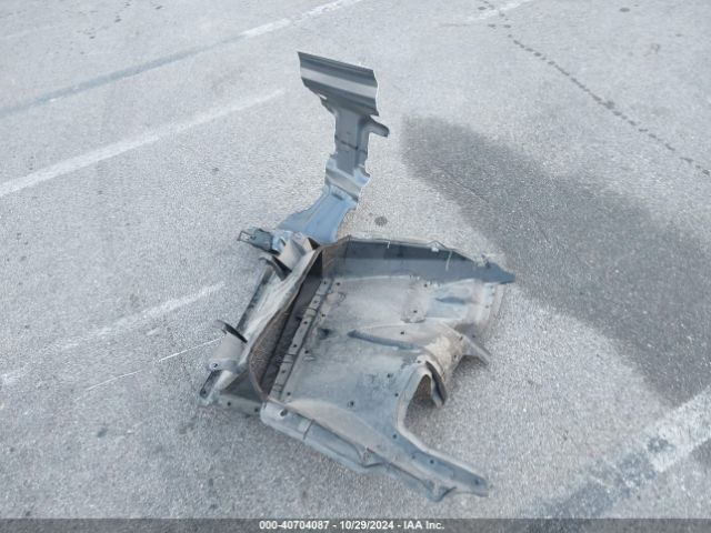 4S4WMAPD2L3414697 Subaru Ascent Limited