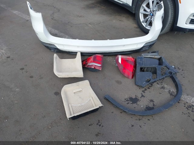 5UXKR0C5XF0K68342 BMW X5 Xdrive35i