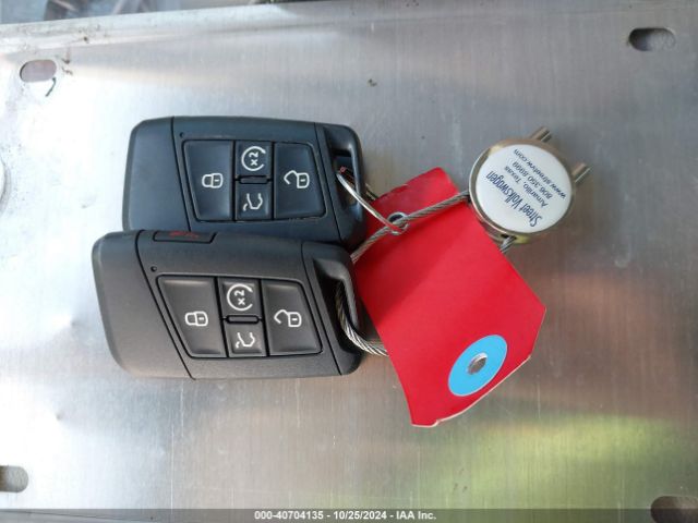 3VWEM7BU4PM049130 Volkswagen Jetta 1.5t Se