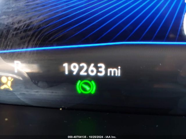 3VWEM7BU4PM049130 Volkswagen Jetta 1.5t Se
