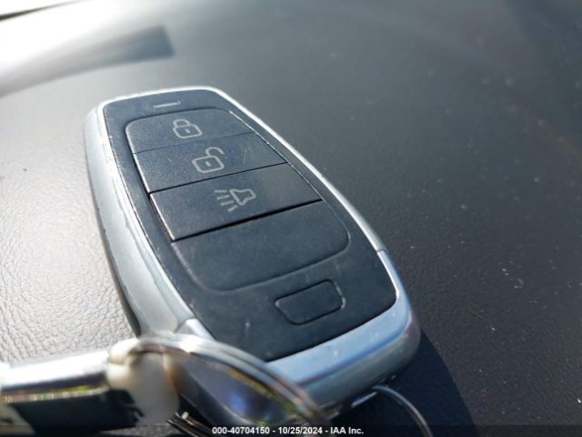1G1ZD5ST8NF104331 Chevrolet MALIBU LT