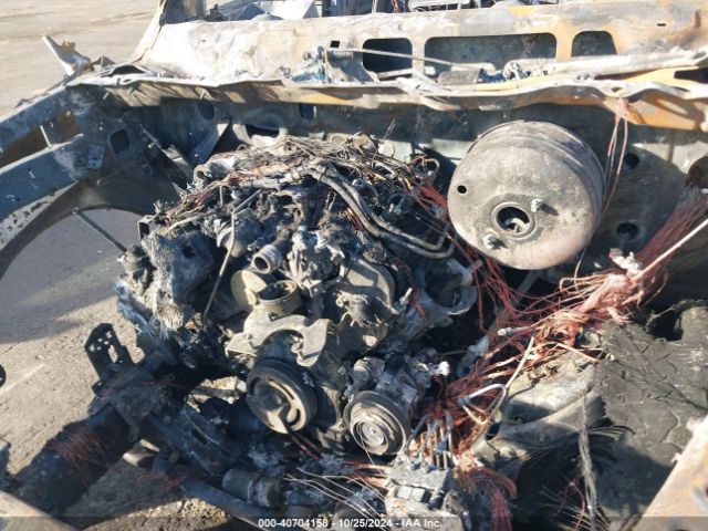 1C6RR7NM1GS282477 RAM 1500 Laramie