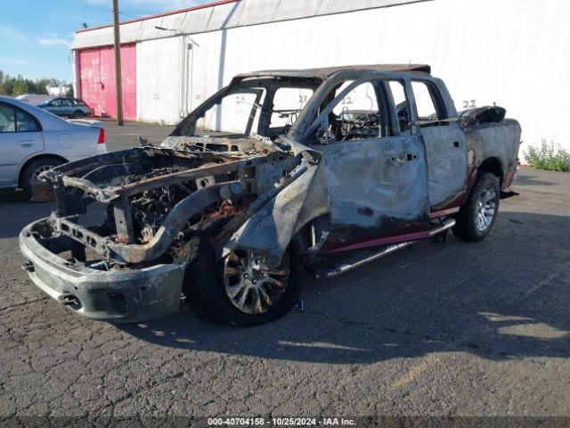 1C6RR7NM1GS282477 RAM 1500 Laramie