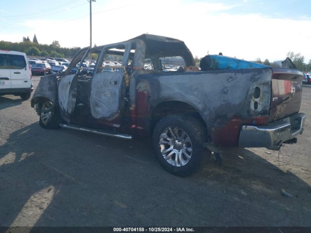 1C6RR7NM1GS282477 RAM 1500 Laramie