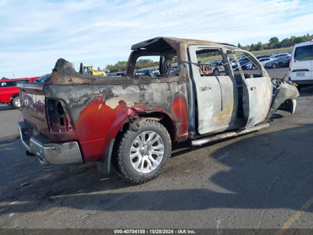 1C6RR7NM1GS282477 RAM 1500 Laramie