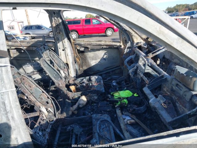 1C6RR7NM1GS282477 RAM 1500 Laramie