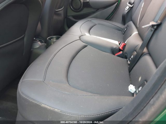 WMW53DK05R2V69376 Mini COOPER S