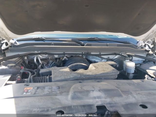 1GKS1GKC2GR366641 GMC Yukon Xl Slt