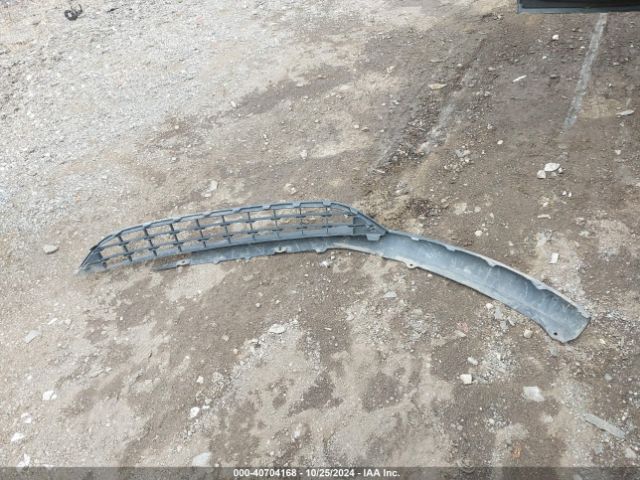 1FADP3F24GL262271 Ford FOCUS SE