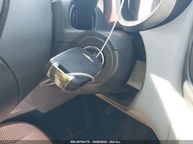 2GNALCEK4H6151005 Chevrolet EQUINOX LT