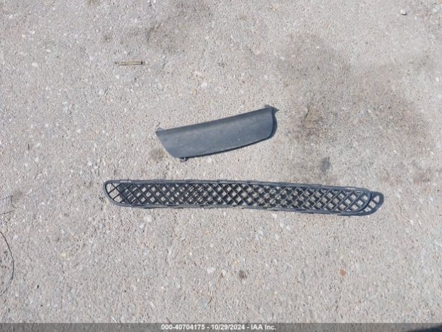 2GNALCEK4H6151005 Chevrolet EQUINOX LT
