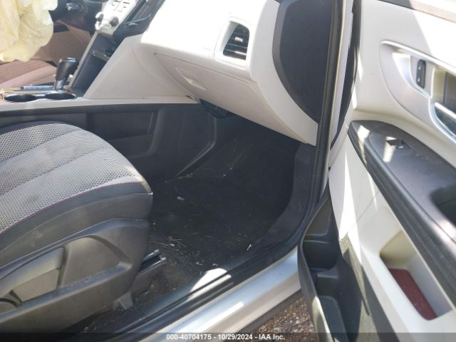 2GNALCEK4H6151005 Chevrolet EQUINOX LT