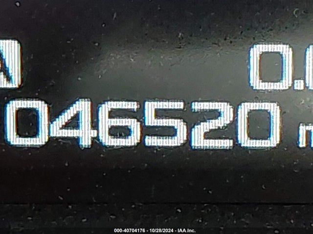 4S4BSBFC2F3302098 Subaru Outback 2.5i Premium