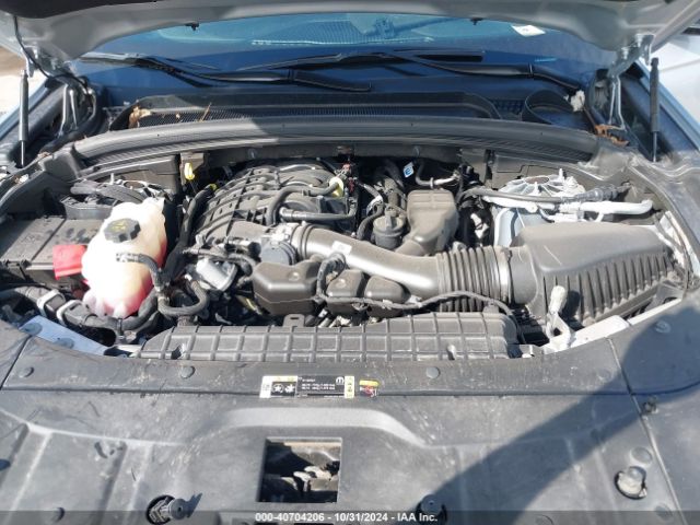 1C4RJGAG8R8954924 Jeep Grand Cherokee Altitude 4x2