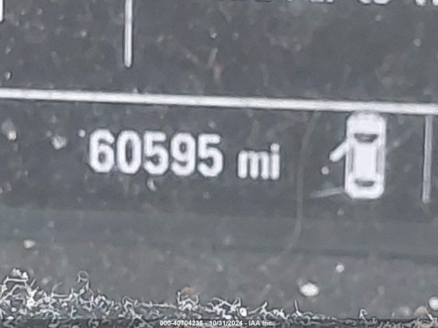 1G1BC5SMXJ7234659 Chevrolet CRUZE LS